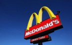 McDonald's Violates Americans with Disabilities Act, Blind Man Sues Its Drive Thru Only Policy