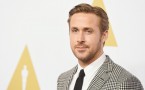 89th Annual Academy Awards Nominee Luncheon - Arrivals