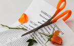 What To Expect From The Divorce Process