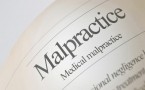 Suing for Medical Malpractice: What to Do When You Suspect Negligence