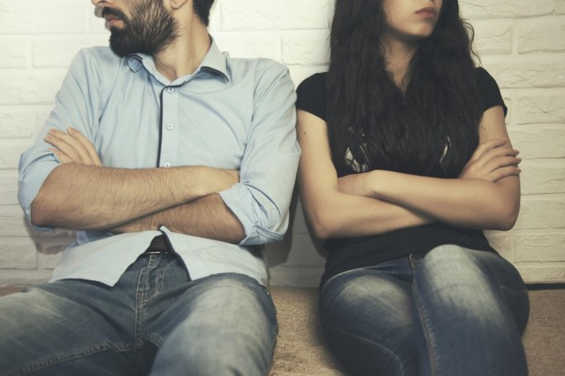 Divorce in Texas: 5 Important Things You Need to Know Before Filing
