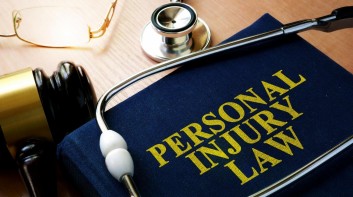 4 Important Questions to Ask a Lawyer About Your Personal Injury