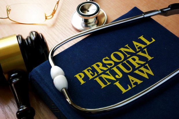 4 Important Questions to Ask a Lawyer About Your Personal Injury