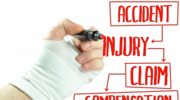 What to Expect from a Workers Compensation Attorney