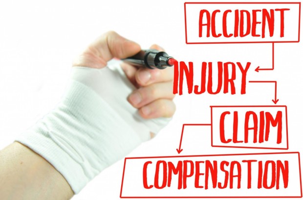 What to Expect from a Workers Compensation Attorney