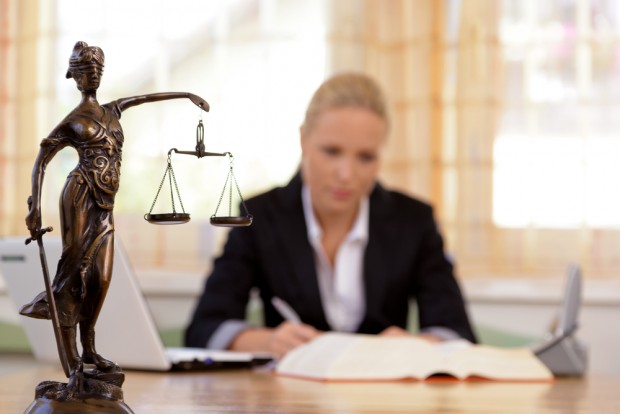 Five Tips for Choosing the Right Attorney for Your Case