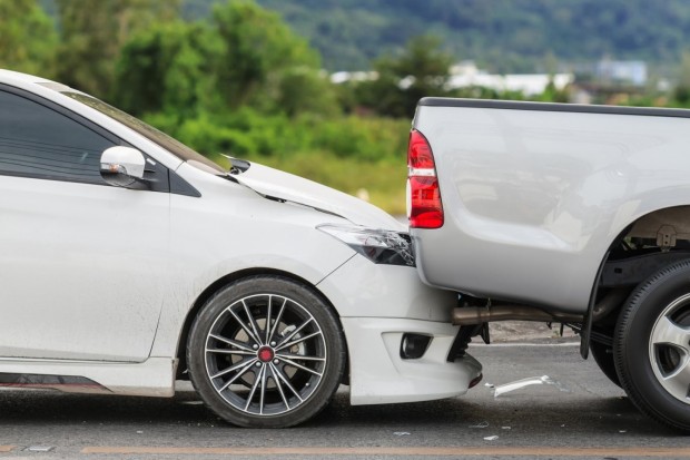 Guaranteed Compensation: How to Build a Strong Car Accident Injury Claim
