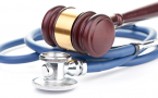 Making a Claim for Medical Negligence? Don't Go It Alone