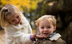 Shared Custody - What’s Best for the Children