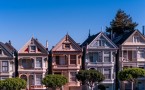 A Close Look at California Estate Laws