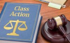What Are Class Action Lawsuits And How To File One