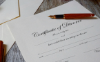 3 Things to Consider When Filing for Divorce