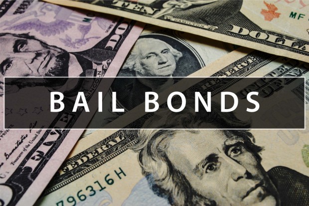 Pros And Cons To Getting A Bail Bond
