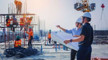 How To Manage Liability in Construction