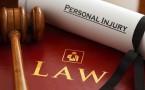 How Long Does It Take to Obtain Personal Injury Compensation?