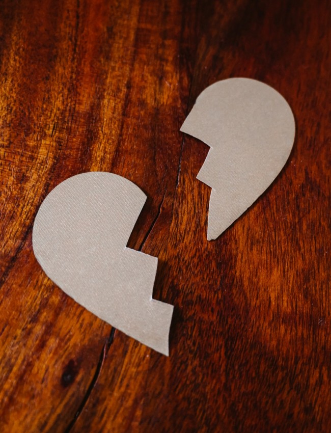 Top Questions You Should Ask Your Divorce Lawyer Before Getting Started
