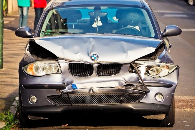 What’s At Stake in a Car Accident Lawsuit?