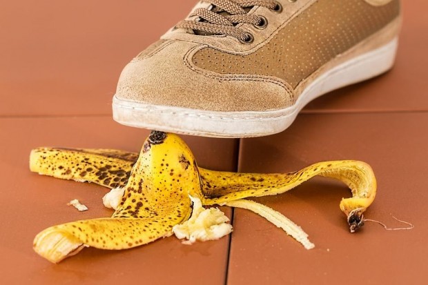 Is Premises Liability the Same as Negligence?