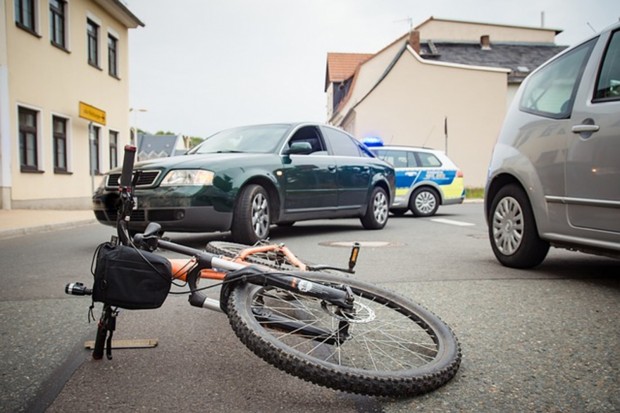 6 Useful Tips for What to Do After a Bicycle Accident