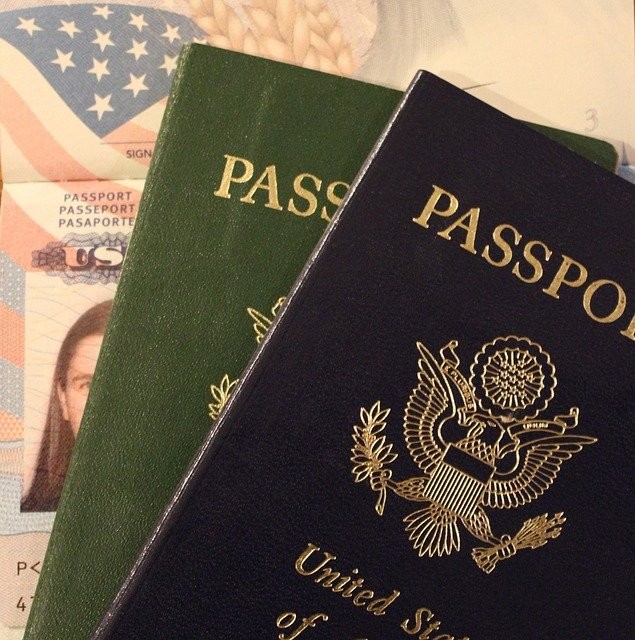 How can I speed up the immigration process?