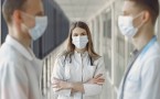 Physician Burnout: A Healthcare Crisis With Huge Human & Legal Ramifications 