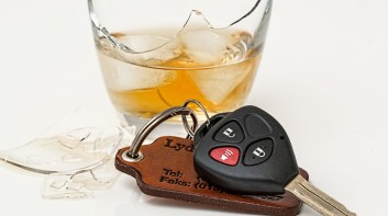 5 Mistakes to Avoid After a DUI Arrest