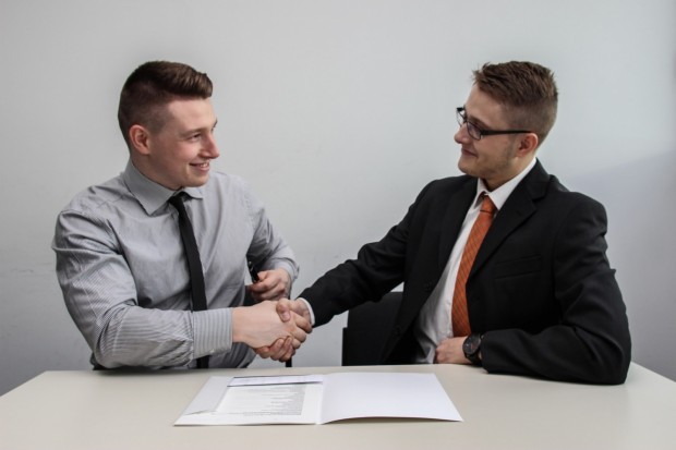 How to File an Operating Agreement