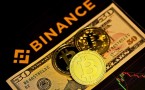 Resolution to U.S. Illicit Finance Probe: Binance's Zhao Concedes Guilt and Steps Down