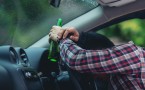 Disclosing Vital Defenses to DUI & DWI Charges: Legal Expert Explains