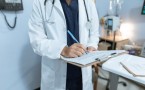 Patient Abandonment or Premature Discharge: How Top Lawyers Define Your Rights for a Medical Malpractice Lawsuit