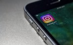 Meta Faces Legal Scrutiny as Court Uncovers Alleged Instagram Child Data Mishandling