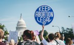 Texas Women Denied Abortions Amid Health Hazards Appeal to State Supreme Court