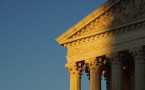 US Supreme Court Reveals Intentions to Possibly Restrain SEC In-House Enforcement Practices