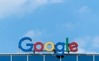 Google Stands Victorious in Antitrust Dispute Over Alleged GPS Mapping Monopoly