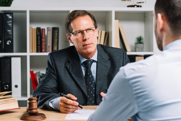 Legal Expertise Matter, 6 Must-Ask Questions for Your Next Brain Injury Attorney