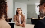 Need Help with Workplace Disputes? Why An Employment Lawyer Could Be Your Best Partner