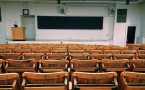 Debate Erupts as 47 US Law Schools Shift Towards LSAT Alternatives Following Affirmative Action Ruling