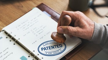 Who's Defending Your Patent Rights? The Active Role of a Patent Lawyer, What Do They Do