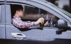 What Does a DUI Charge Mean, and Why Is Expert Legal Help Crucial When Facing One?