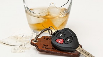 Drink driving, Drunk, Alcohol
