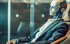 Robot Judges: Can AI Really Help in Courtrooms?