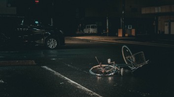 Why is a Bike Accident Lawyer Indispensable in Injury Cases?