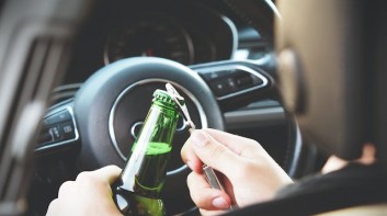 How Long Does a DUI Remain on Your Record? Do They Expire Or Stay Perpetually?