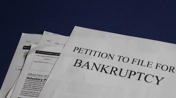 Can Hiring a Chapter 13 Attorney Ease Your Bankruptcy Process?