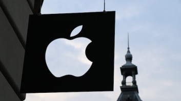 Apple to Face Expansive Antitrust Lawsuit as DOJ's Investigation Over Alleged Anti-Competitive Practices Nears Completion