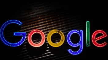 Google Faces Intense Scrutiny in a $1.67 Billion AI Patent Trial