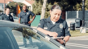 Do I Need a Traffic Attorney for a Speeding Ticket? Here’s When You Should Hire One