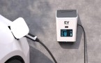 US Congress Challenges Biden Administration's EV Charging Infrastructure Policy