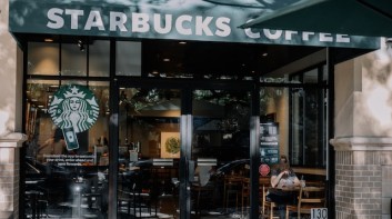 SC to Hear Starbucks' Appeal in High-Profile Labor Union Case Involving 'Memphis Seven