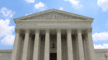 Supreme Court to Decide Future of Regulations under Chevron Deference, Federal Administrative Power and Public Safety at Risk